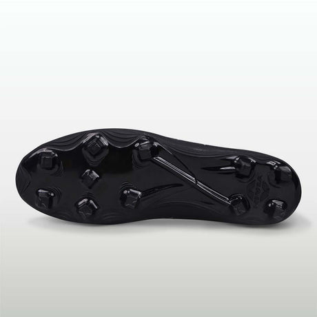 Nivia Carbonite 7.0 Football Studs