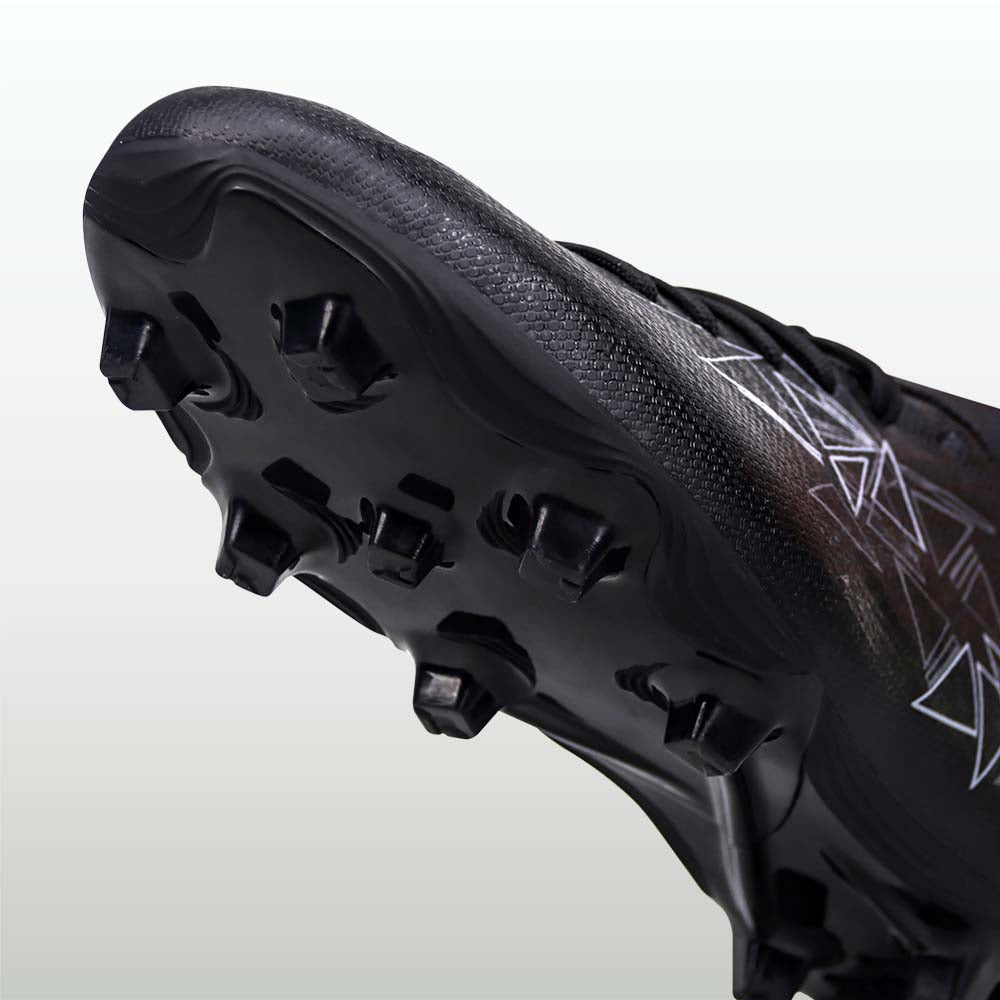 Nivia Carbonite 7.0 Football Studs