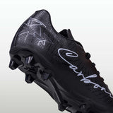 Nivia Carbonite 7.0 Football Studs