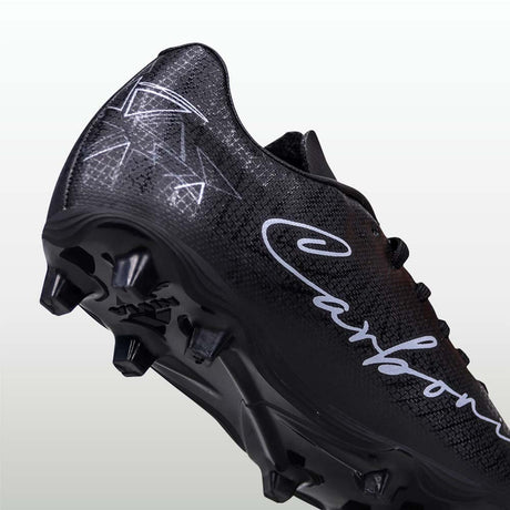 Nivia Carbonite 7.0 Football Studs