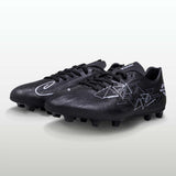 Nivia Carbonite 7.0 Football Studs
