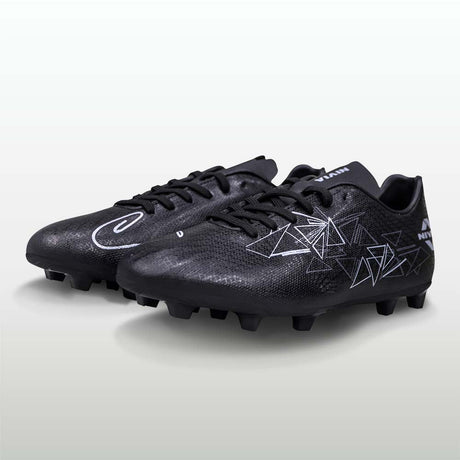 Nivia Carbonite 7.0 Football Studs