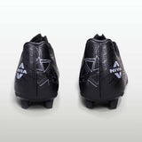 Nivia Carbonite 7.0 Football Studs