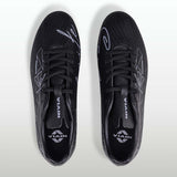 Nivia Carbonite 7.0 Football Studs