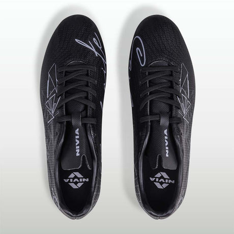 Nivia Carbonite 7.0 Football Studs