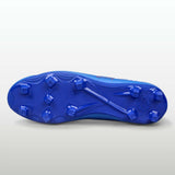 Nivia Carbonite 7.0 Football Studs