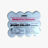Synco Carrom Coins Genius for Champion