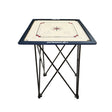 CARROM STAND