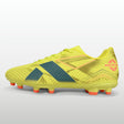 Nivia Catalyst - Shoes by Nivia Sports