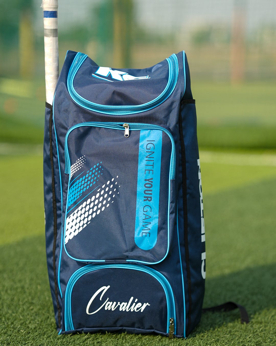 KG Cavalier Kit Bag