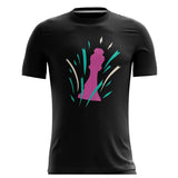 Chess T Shirt Online In India | Custom Sportswear