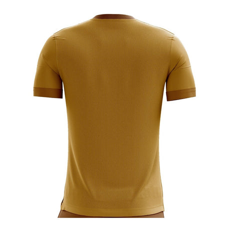 Unisex Chess Pieces T-shirt | Custom Sports Jersey for Chess Players | Triumph