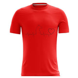 Youth Chess T-shirt | Chess Players Unisex Jersey