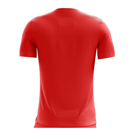 Youth Chess T-shirt | Chess Players Unisex Jersey | Triumph