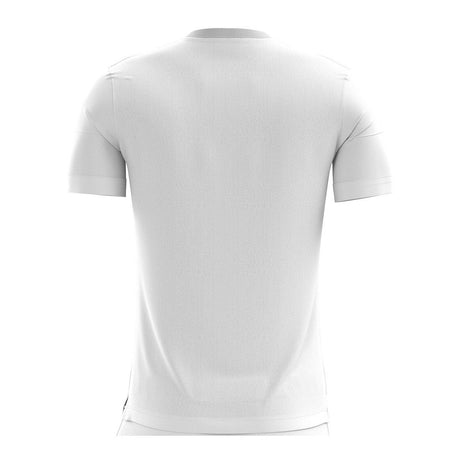 Chess T-Shirts & Apparel for Men | Customised Sports Jersey | Triumph