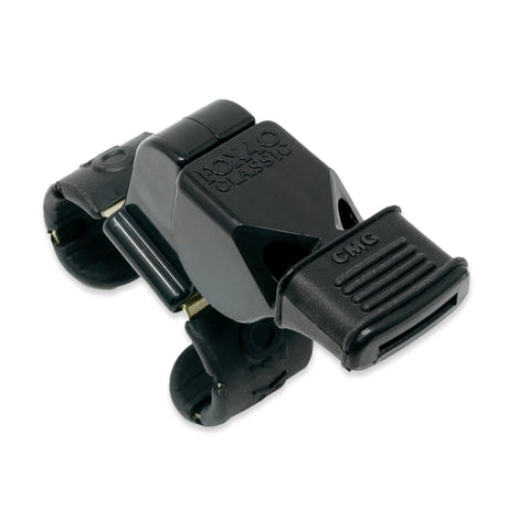 Classic CMG Fingergrip