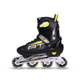 Classic Inline Skate