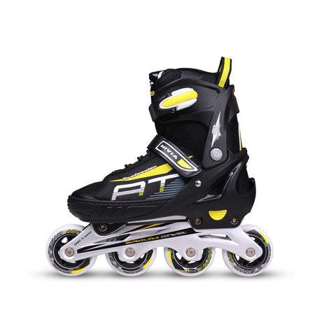 Classic Inline Skate