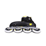 Classic Inline Skate