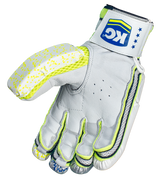 KG Club Batting Gloves