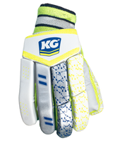 KG Club Batting Gloves