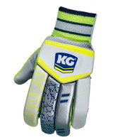 KG Club Batting Gloves