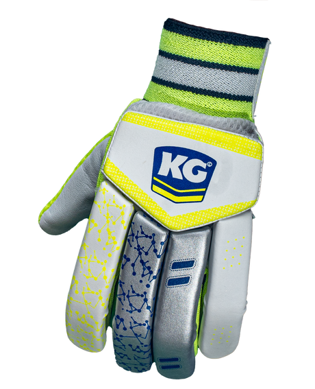 KG Club Batting Gloves | Kay Gee Sports / Kay Gee International