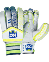 KG Club Batting Gloves