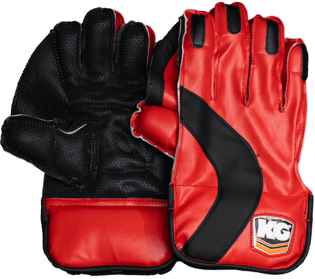 KG Club Wicket Keeping Gloves | Kay Gee Sports / Kay Gee International