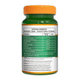 Coenzyme Q10 175mg  Supports Cellular Energy & Heart Health | 60 Capsules