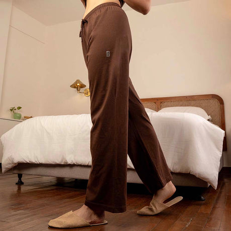 Lounge Life Pyjamas for Women