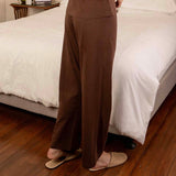 Lounge Life Pyjamas for Women
