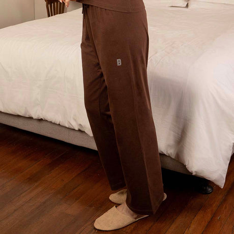 Lounge Life Pyjamas for Women