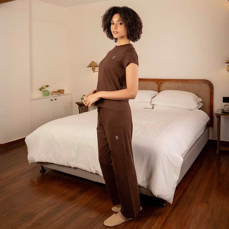 Lounge Life Pyjamas for Women