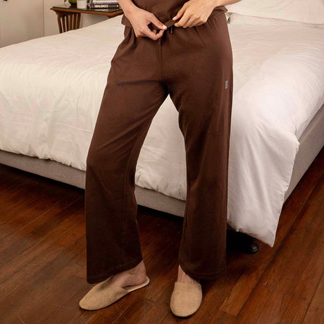 Lounge Life Pyjamas for Women