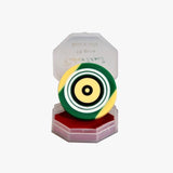 Synco Original Ball carrom striker professional 15g, Assorted color