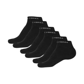 FZ Comfort Sock 3 Pack