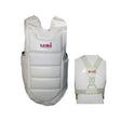 Competition Chest Guard ‰ÛÒ 770WKC