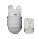 Competition Chest Guard ‰ÛÒ 770WKC