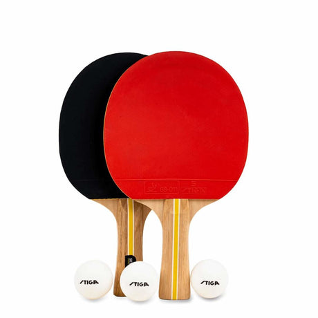 Stiga Sonic Set | Cosco