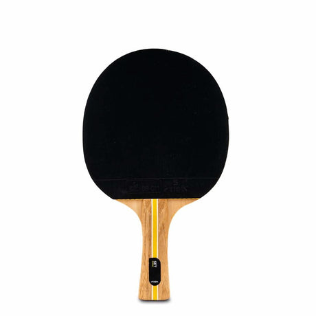Stiga Sonic Set | Cosco