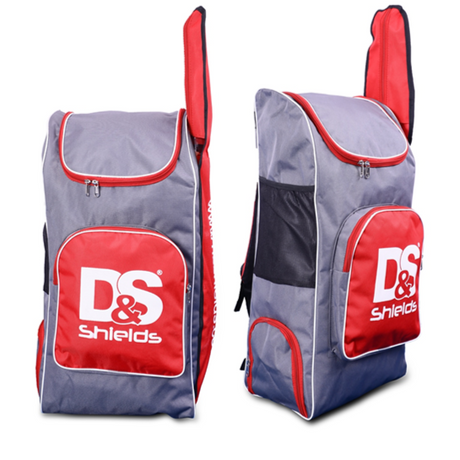 CONCAVE Kit bag | KIBI SPORTS