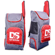 CONCAVE Kit bag | KIBI SPORTS
