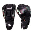 Contra Series Bag Gloves for Training/Tournament ‰ÛÒ USI Universal ‰ÛÒ 617CBG