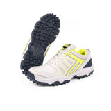Boost Cricket Shoes