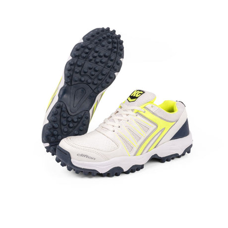 Boost Cricket Shoes | Kay Gee Sports / Kay Gee International