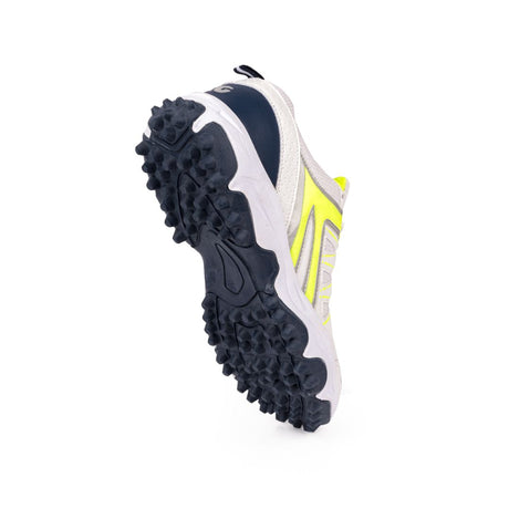 Boost Cricket Shoes | Kay Gee Sports / Kay Gee International