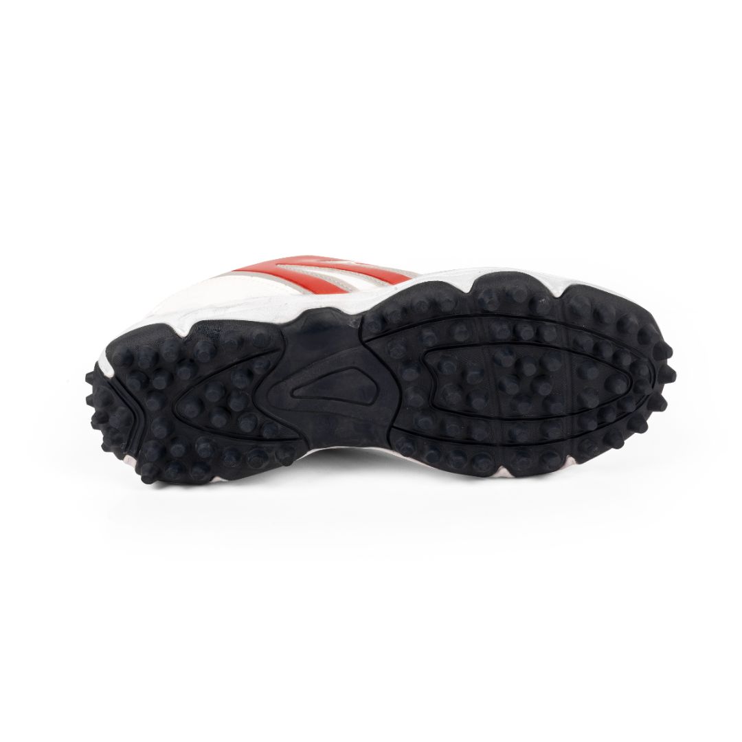Boost Cricket Shoes