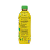 CoolPop Mix 300ml Pack of 12 (PET), 6 Unit/Flavour