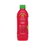 CoolPop Strawberry Watermelon 300ml (PET Bottles) Pack of 12